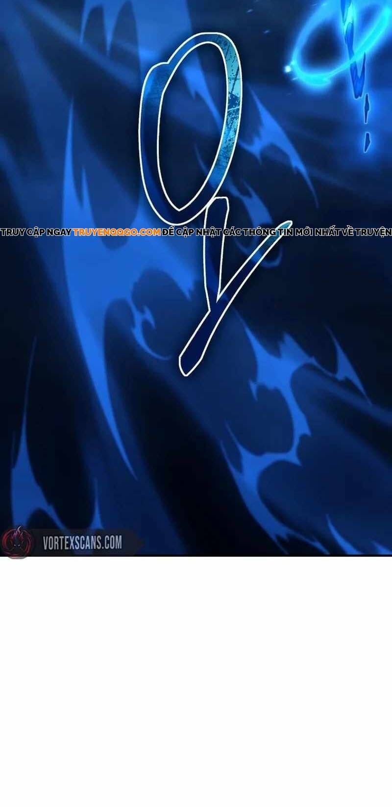 Chương 37 - Trang 3