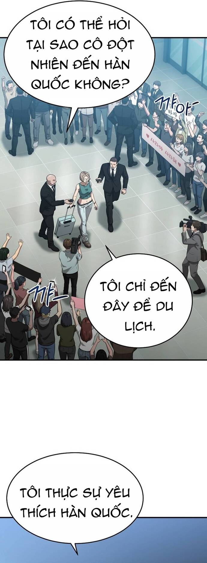 Chương 48 - Trang 3
