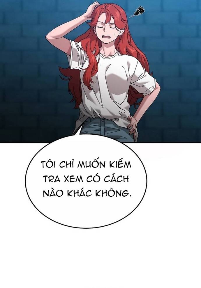 Chương 49 - Trang 13