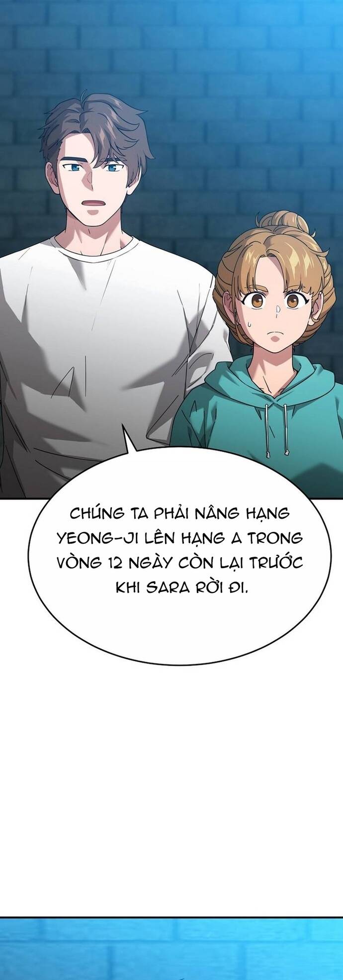 Chương 49 - Trang 3