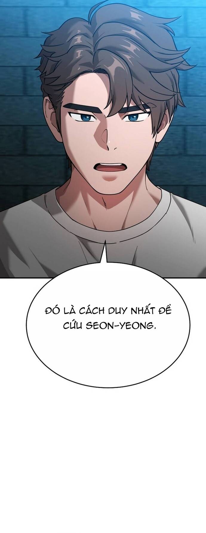 Chương 49 - Trang 4