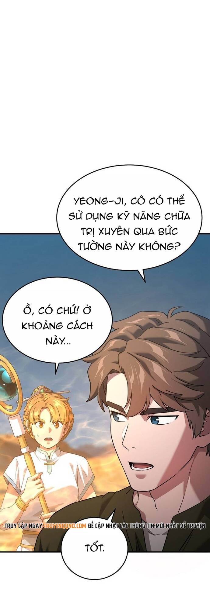 Chương 49 - Trang 34