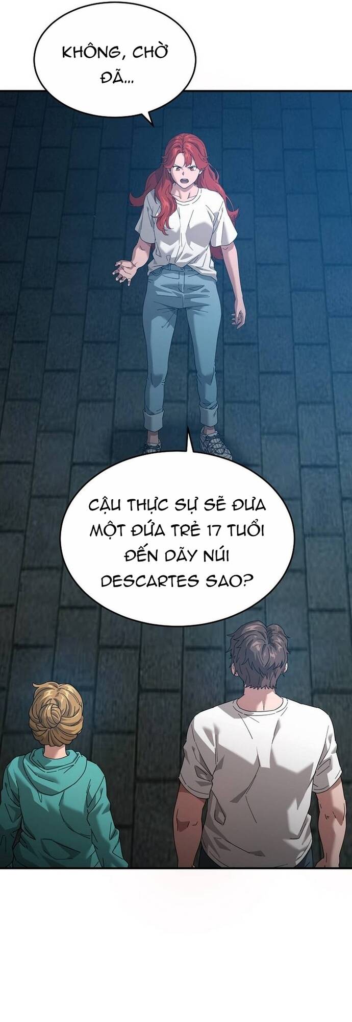 Chương 49 - Trang 5