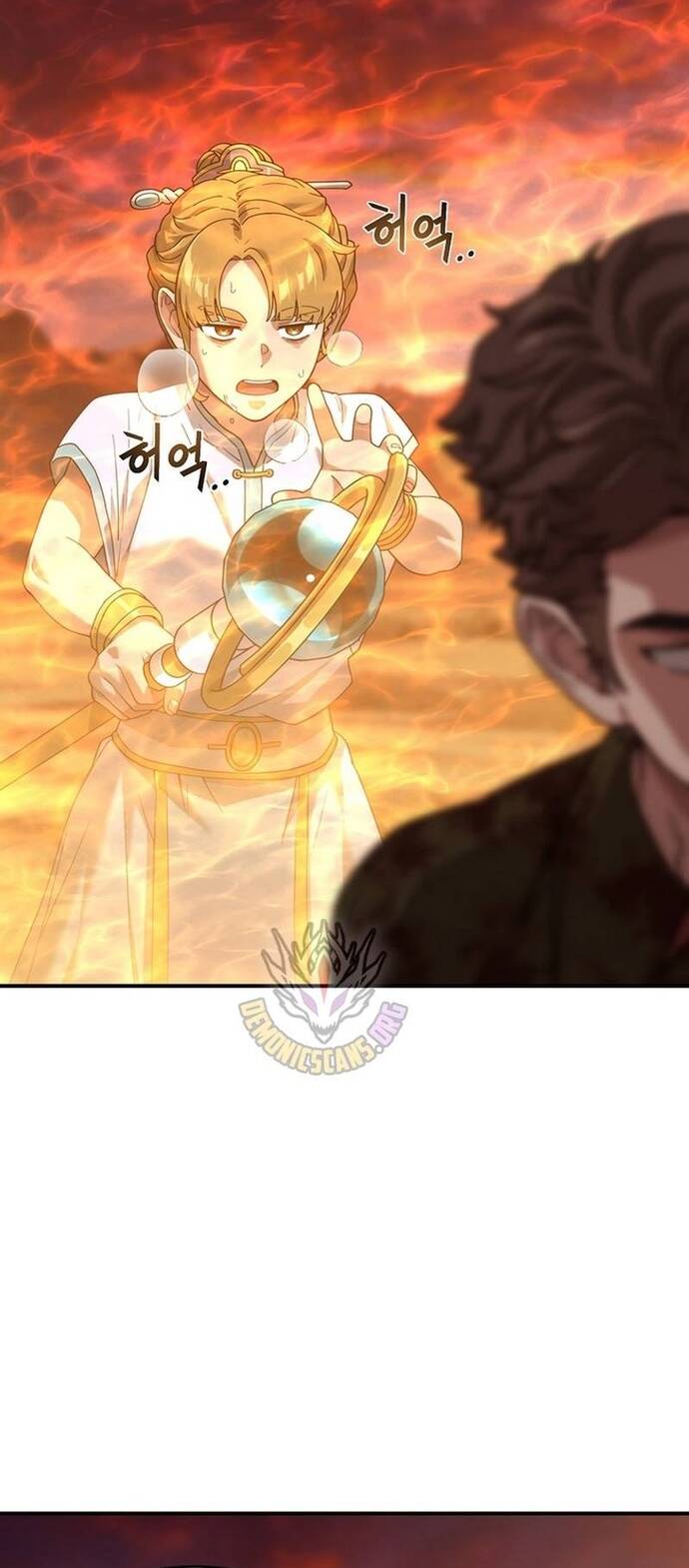 Chương 49 - Trang 47