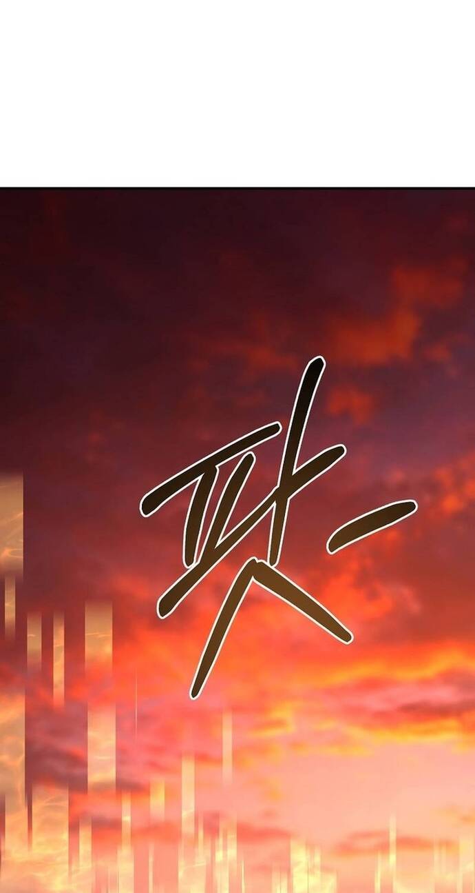 Chương 49 - Trang 50
