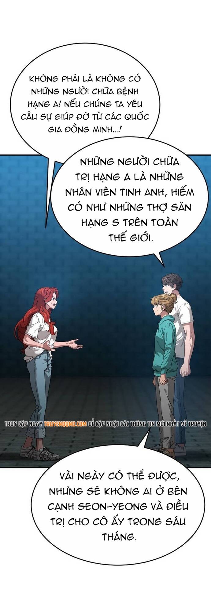 Chương 49 - Trang 7