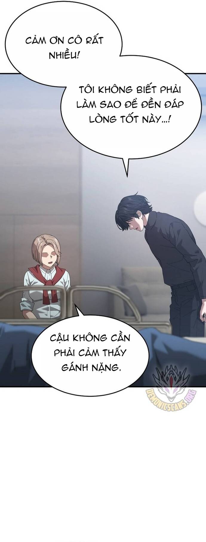 Chương 49 - Trang 66
