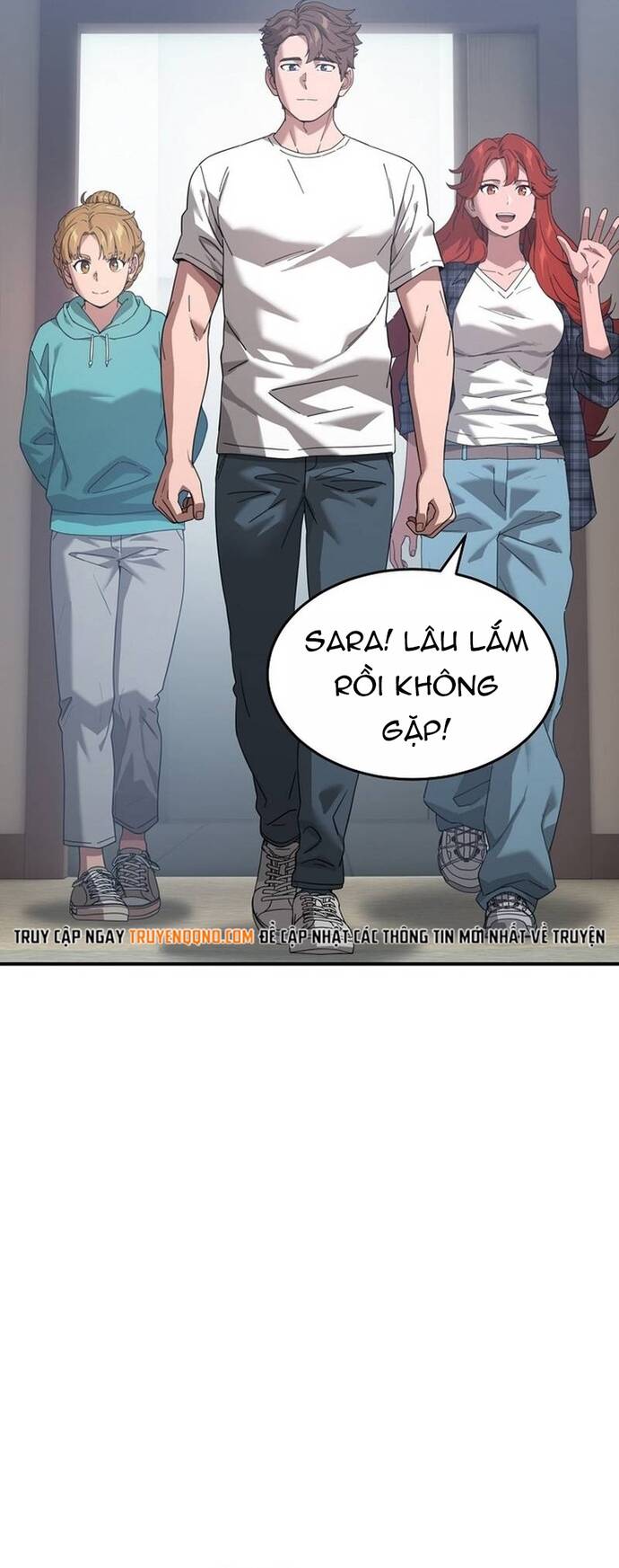 Chương 49 - Trang 69