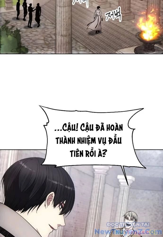 Trang 55