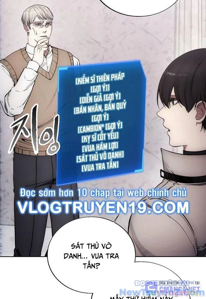 Trang 60