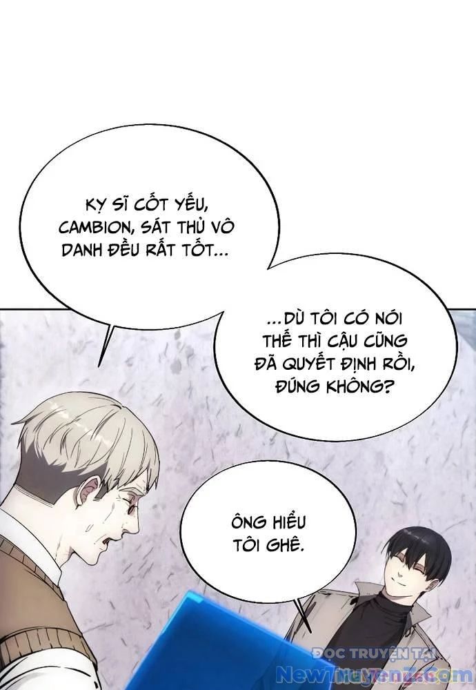 Trang 65