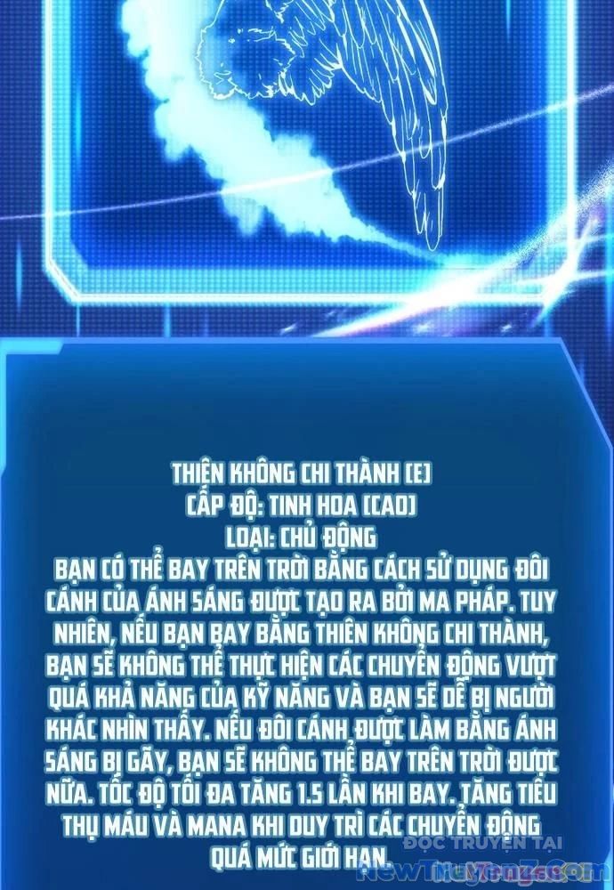 Trang 71