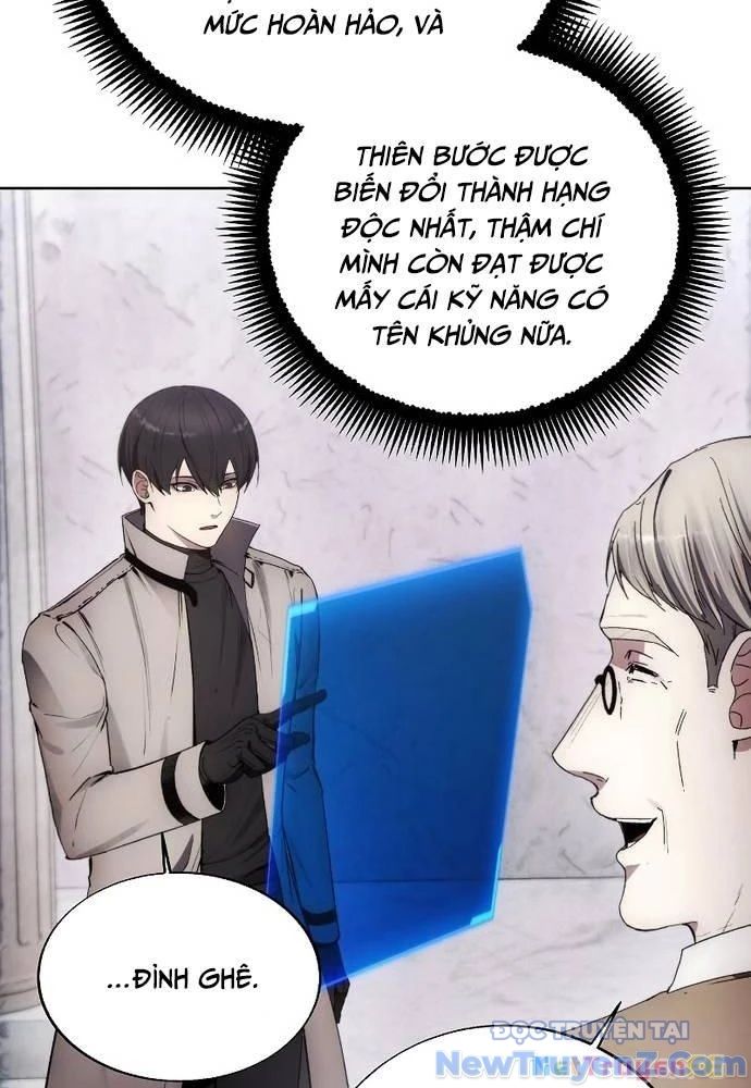 Trang 76