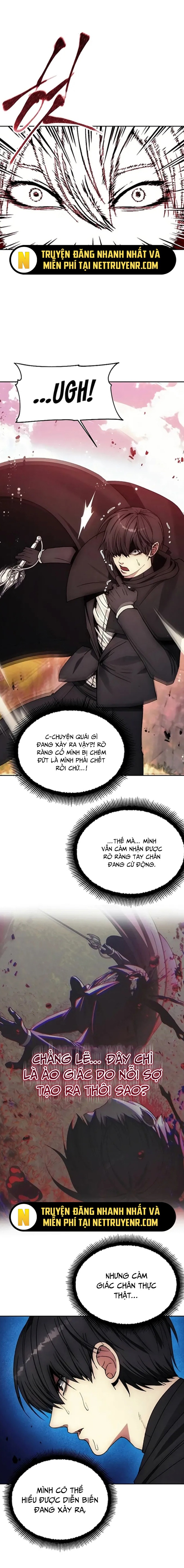 Chương 159 - Trang 2