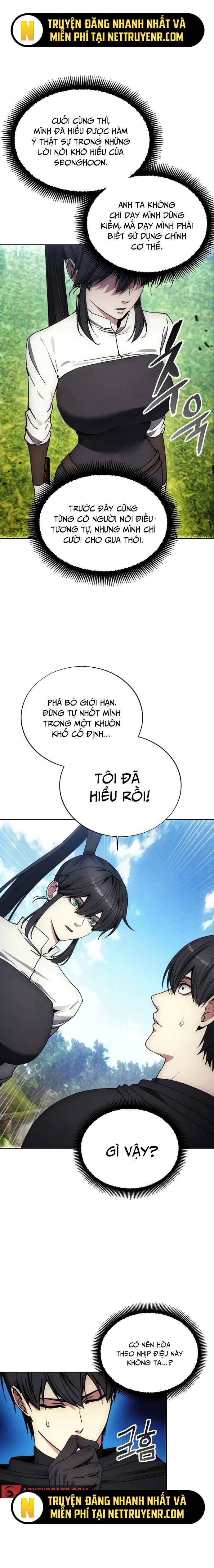 Chương 159 - Trang 13