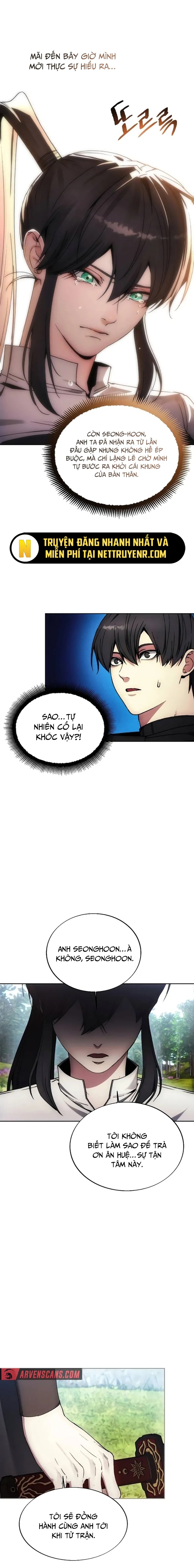 Chương 159 - Trang 15