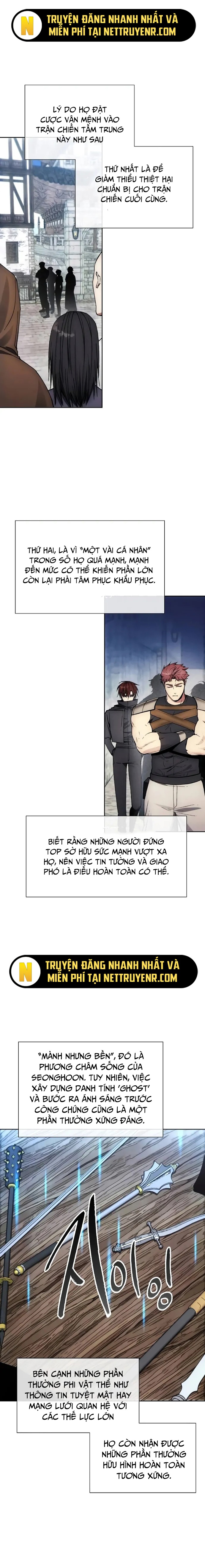 Chương 159 - Trang 17