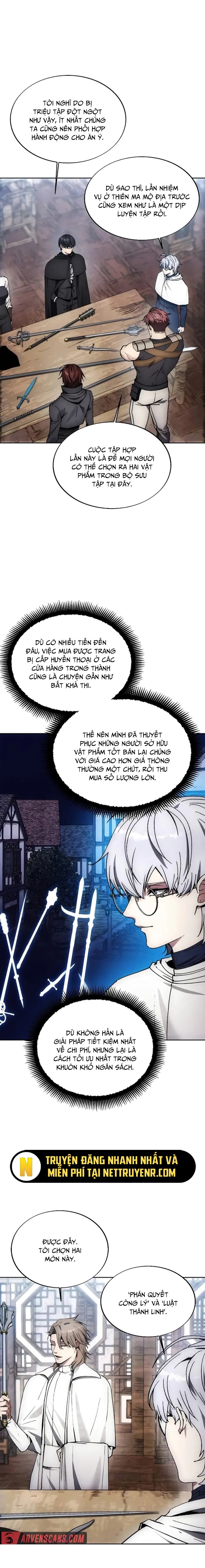 Chương 159 - Trang 18