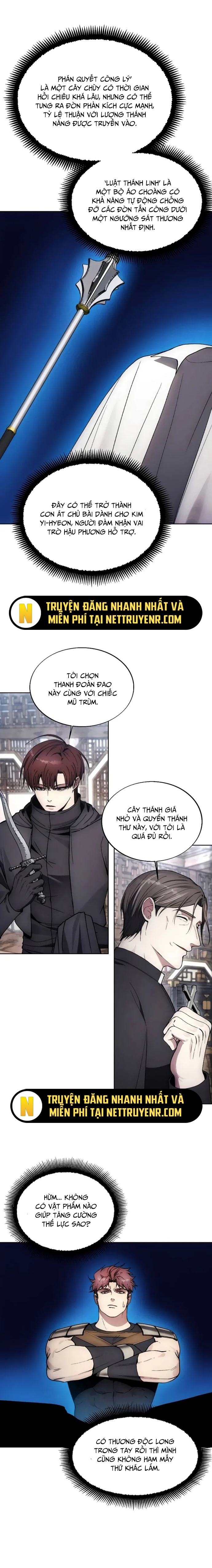 Chương 159 - Trang 19