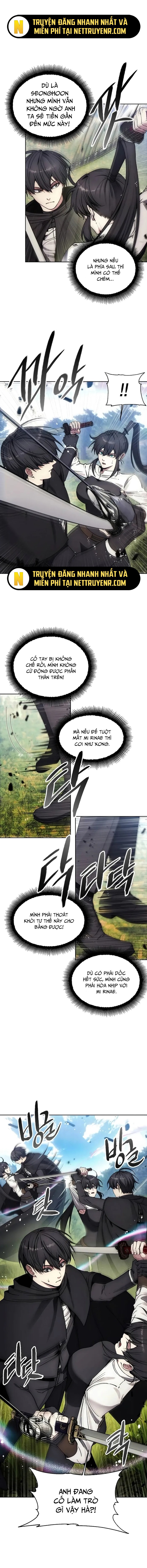 Chương 159 - Trang 6