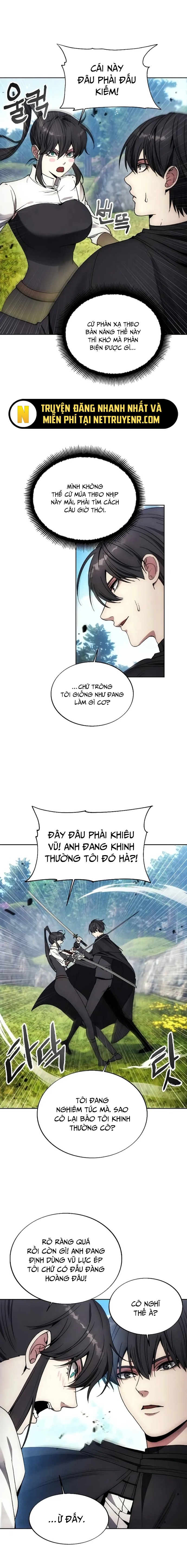 Chương 159 - Trang 7