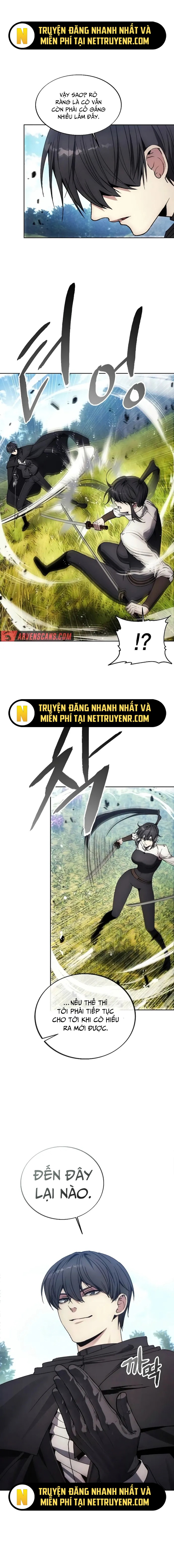 Chương 159 - Trang 8