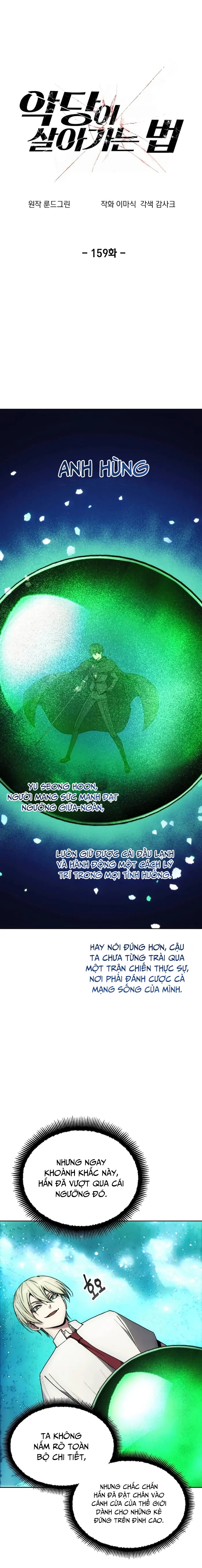 Chương 159 - Trang 9