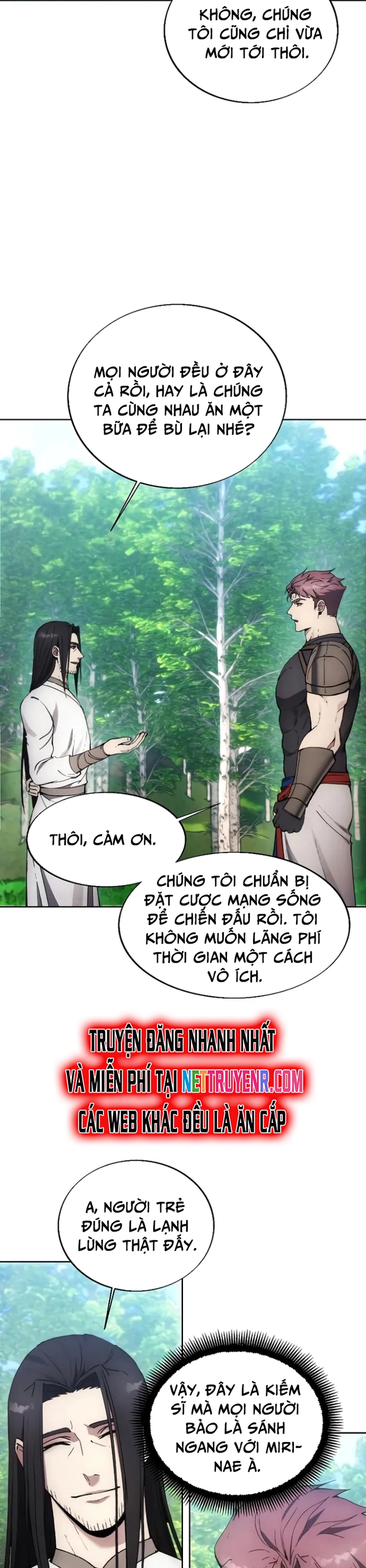 Chương 160 - Trang 11