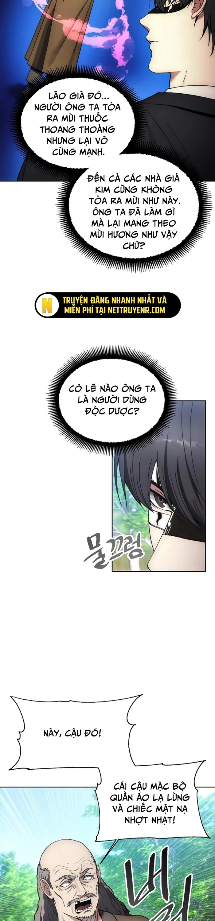 Chương 160 - Trang 13