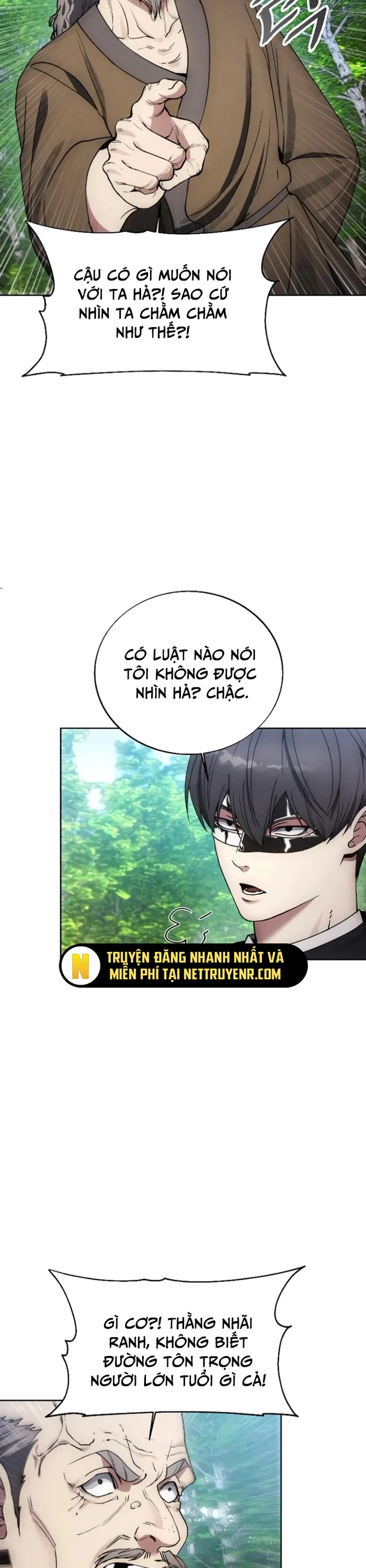 Chương 160 - Trang 14