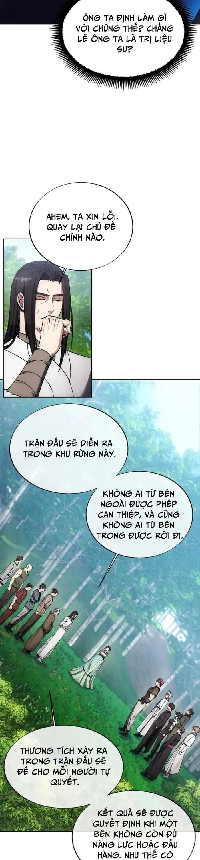 Chương 160 - Trang 17