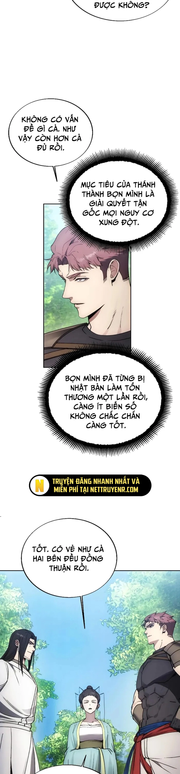 Chương 160 - Trang 18