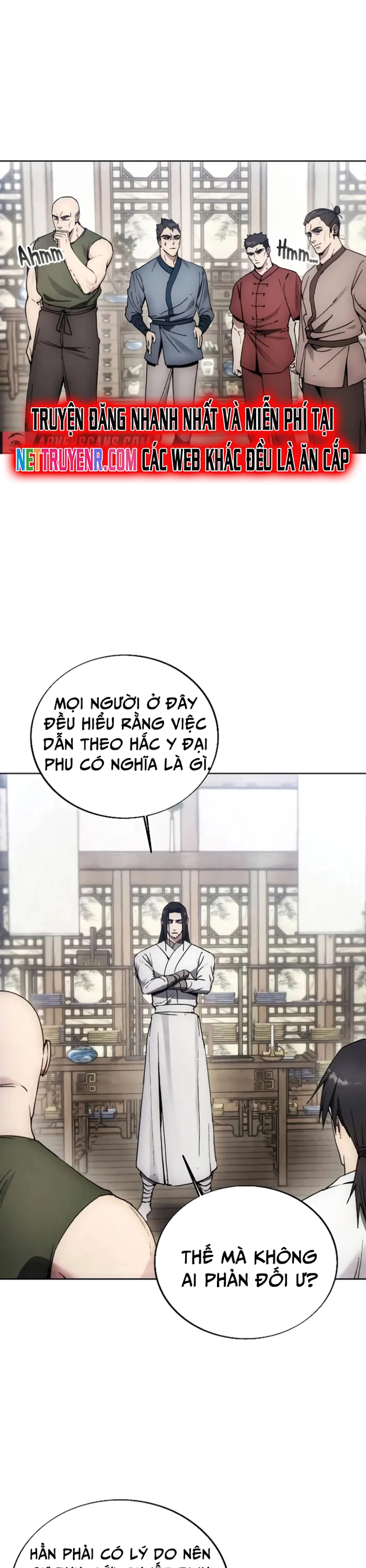 Chương 160 - Trang 3