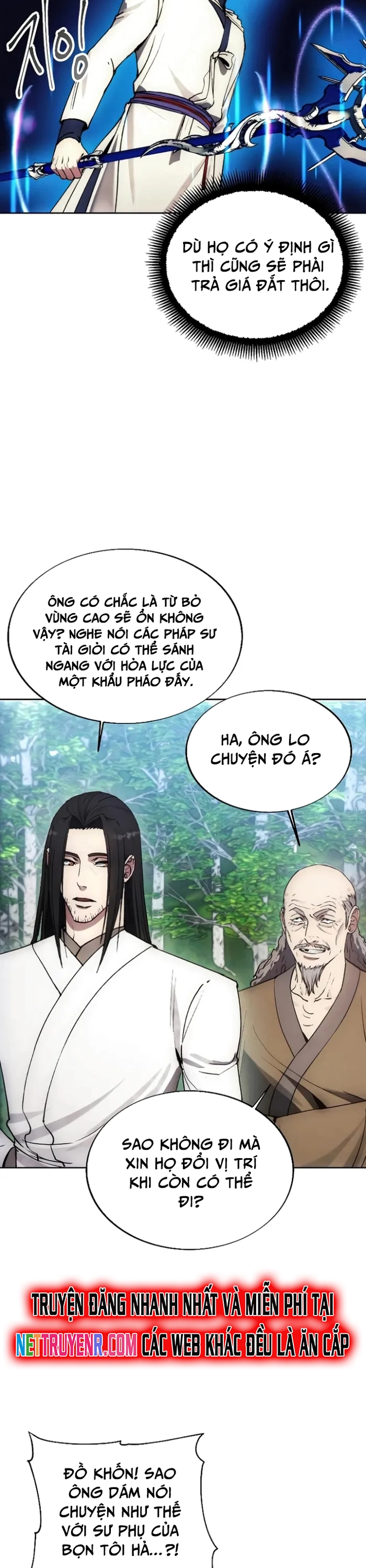 Chương 160 - Trang 21