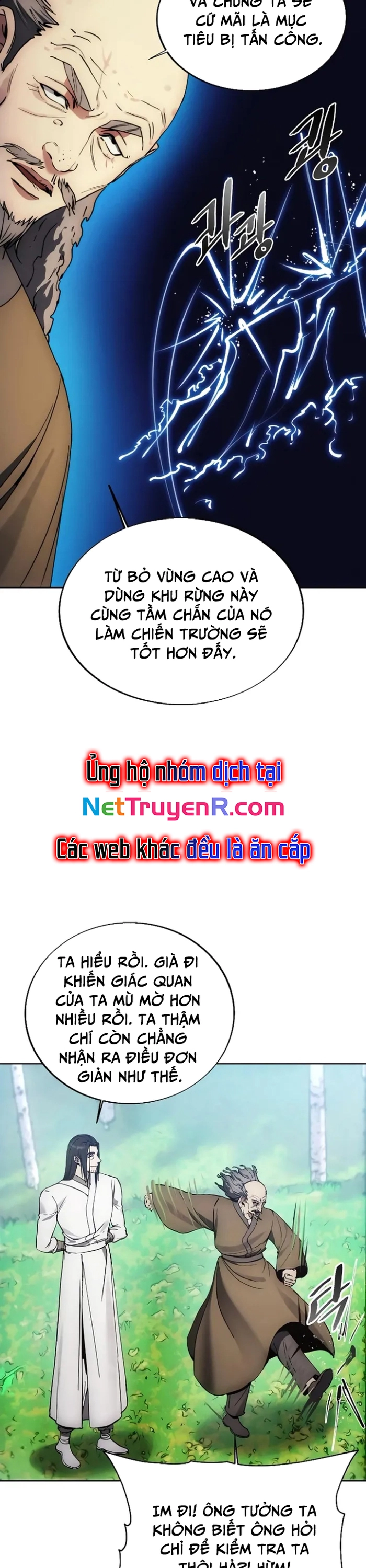 Chương 160 - Trang 23