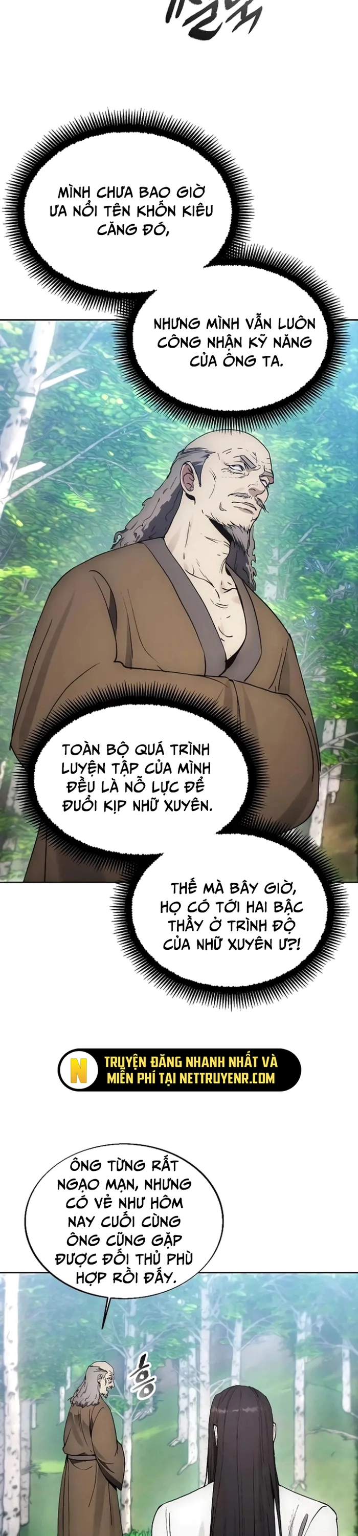 Chương 160 - Trang 25
