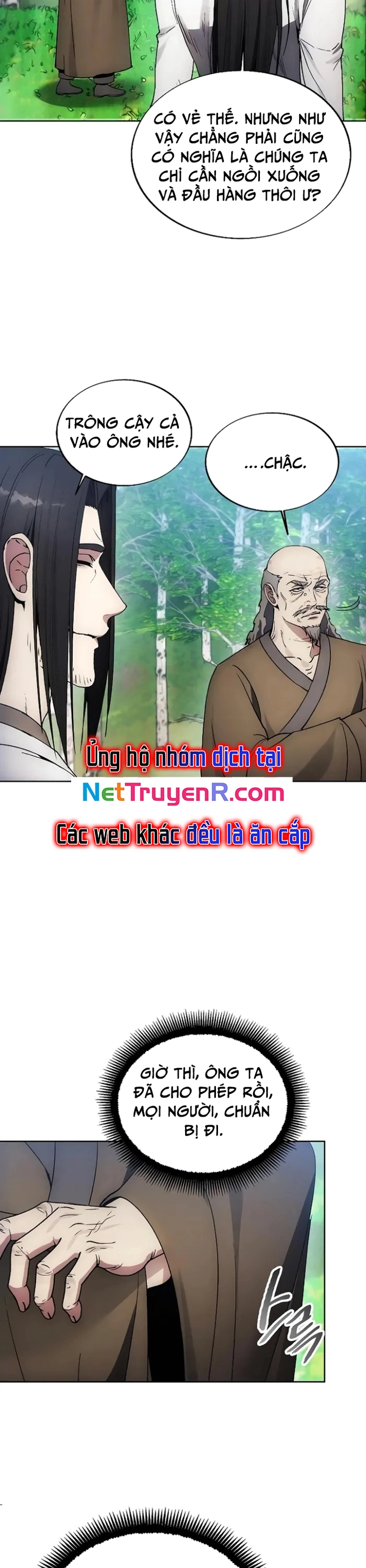 Chương 160 - Trang 26