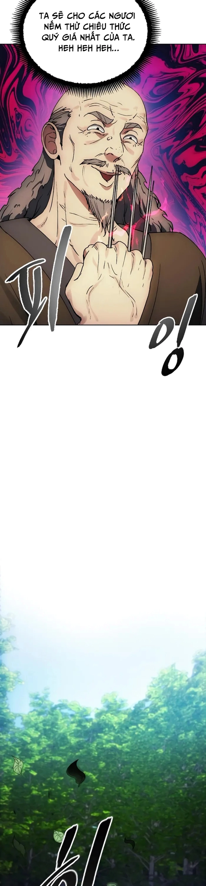 Chương 160 - Trang 27