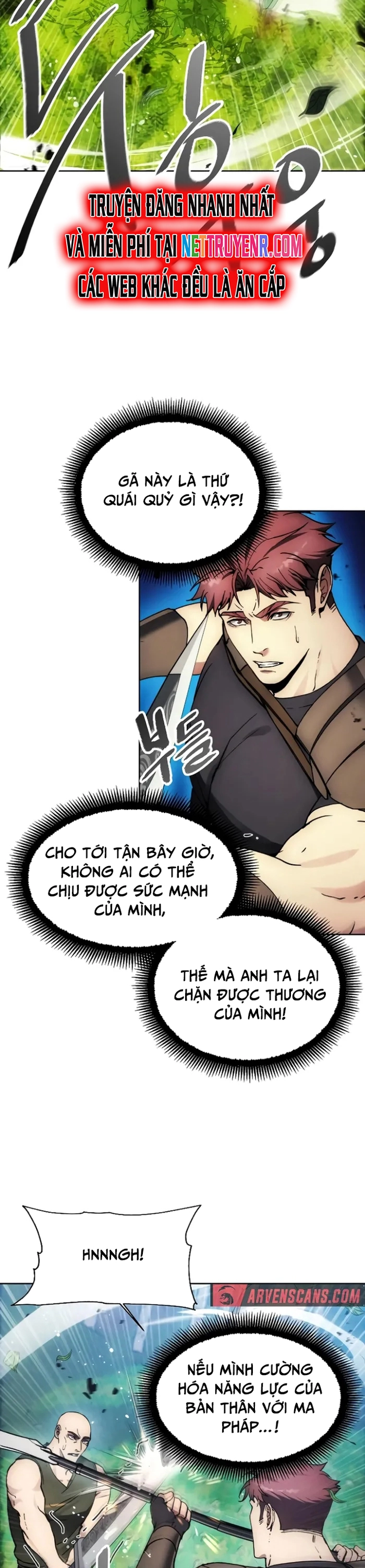 Chương 160 - Trang 29