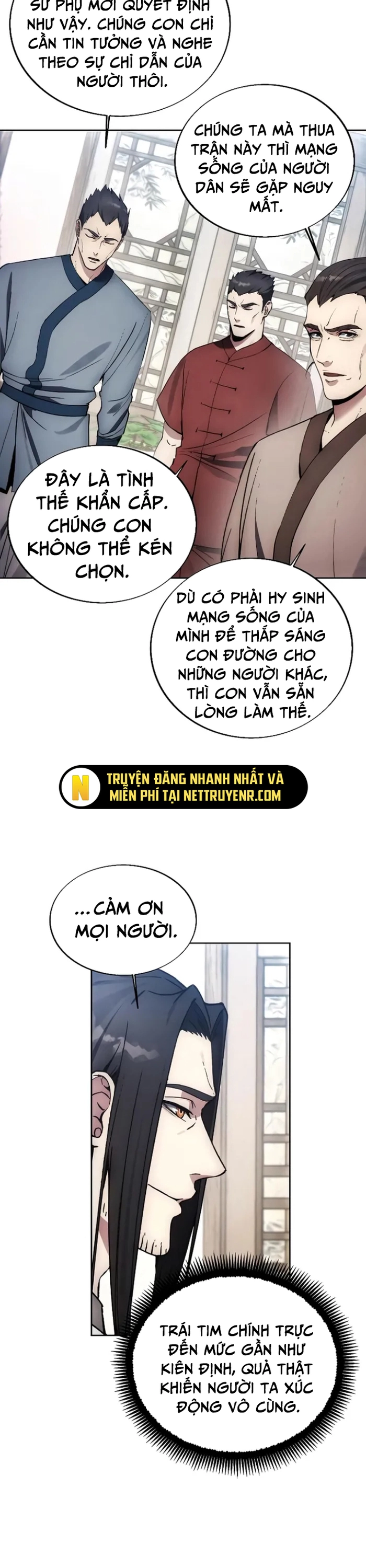 Chương 160 - Trang 4