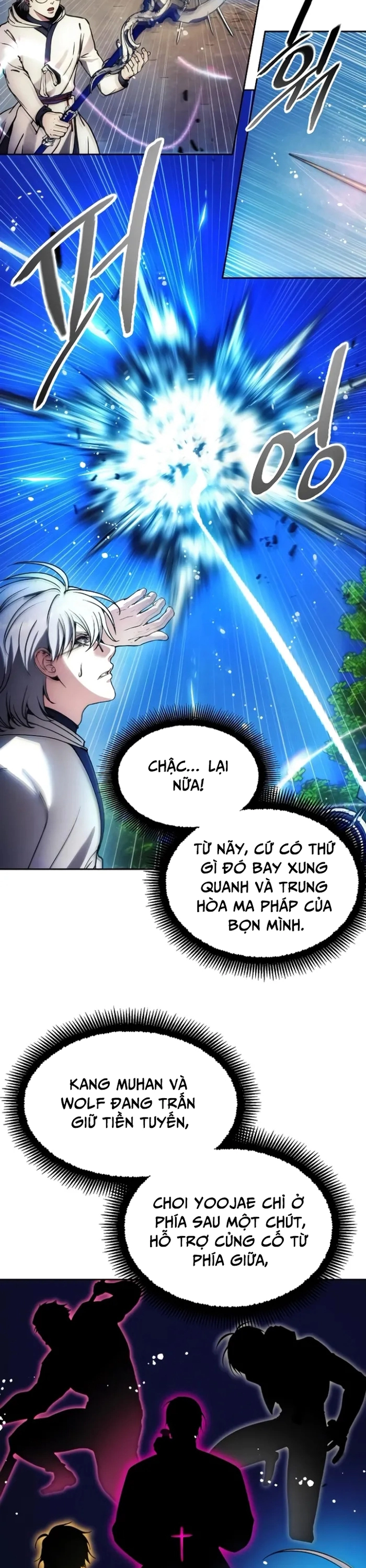 Chương 160 - Trang 34