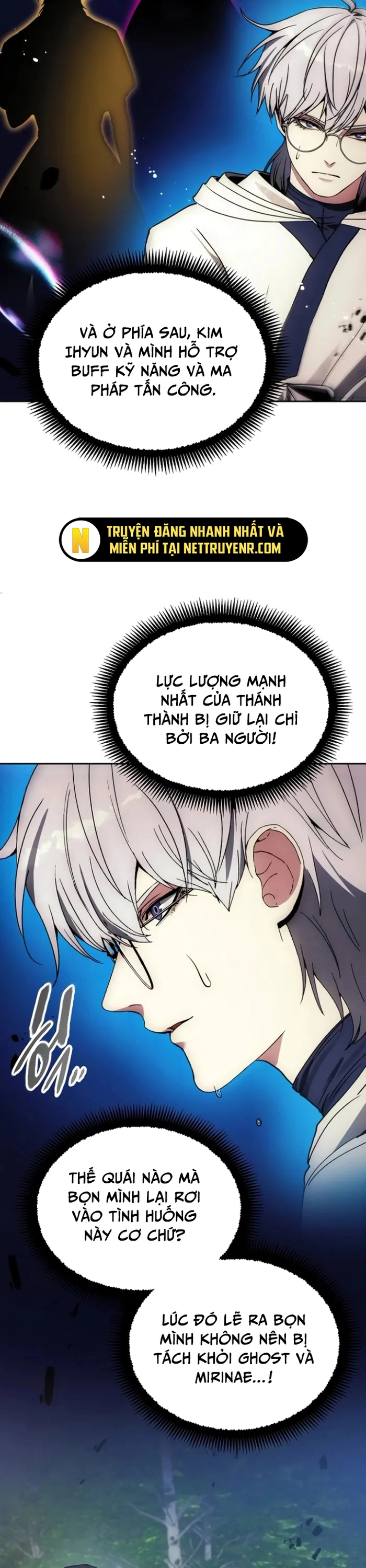 Chương 160 - Trang 35