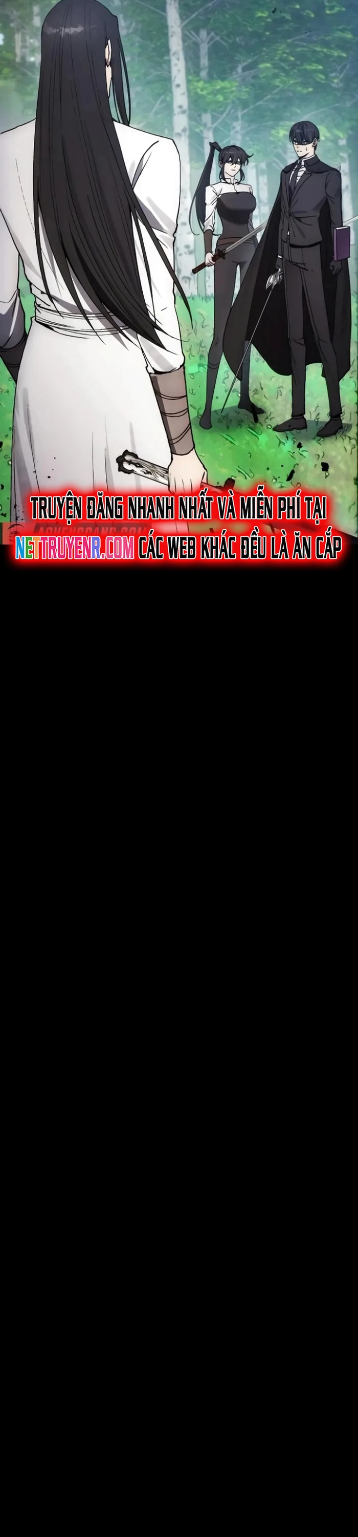 Chương 160 - Trang 36