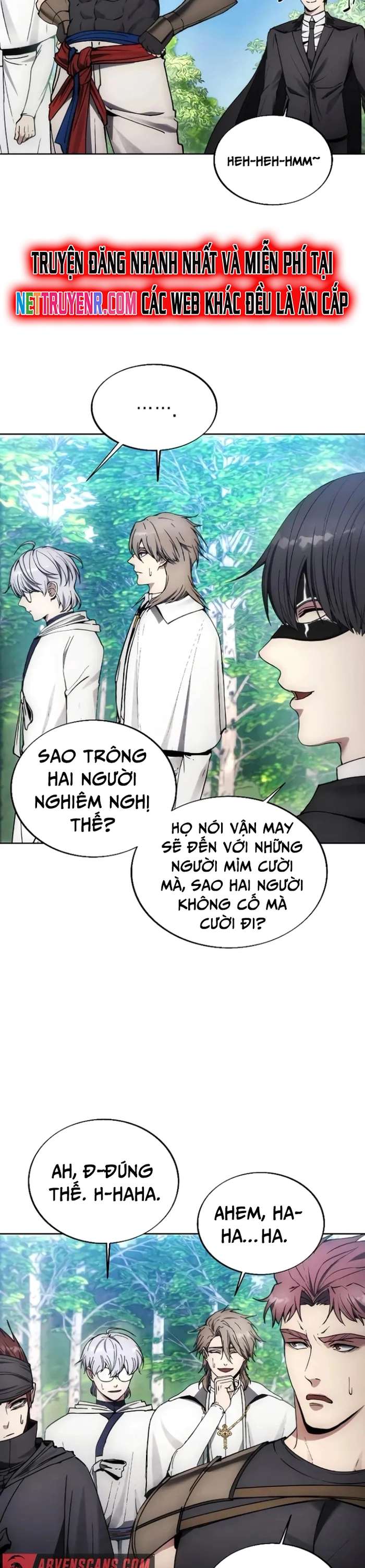 Chương 160 - Trang 7