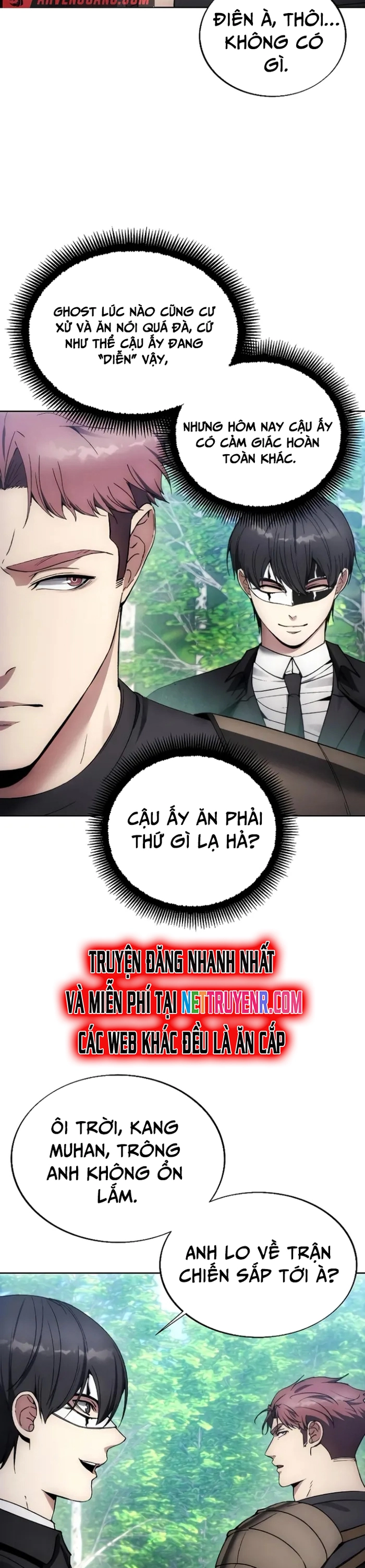 Chương 160 - Trang 8