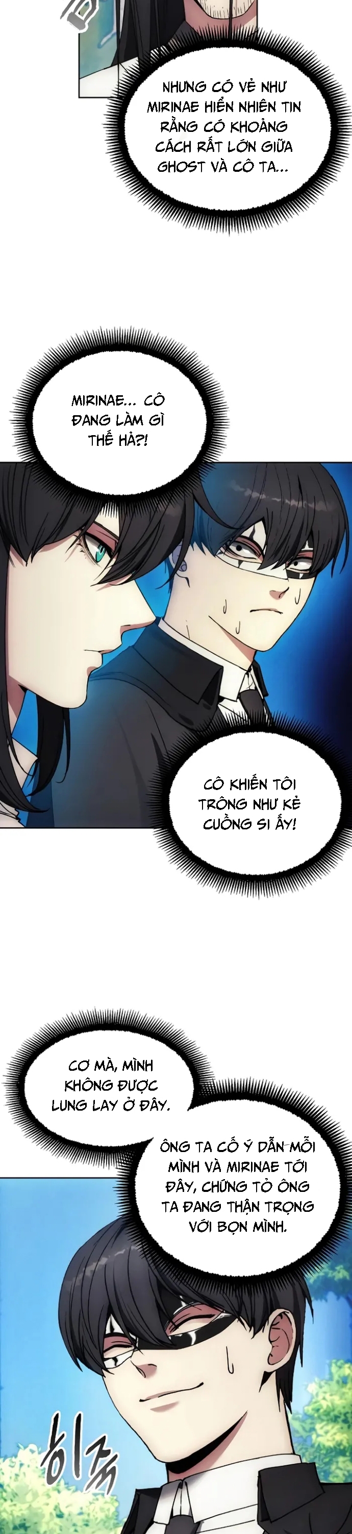 Chương 161 - Trang 12