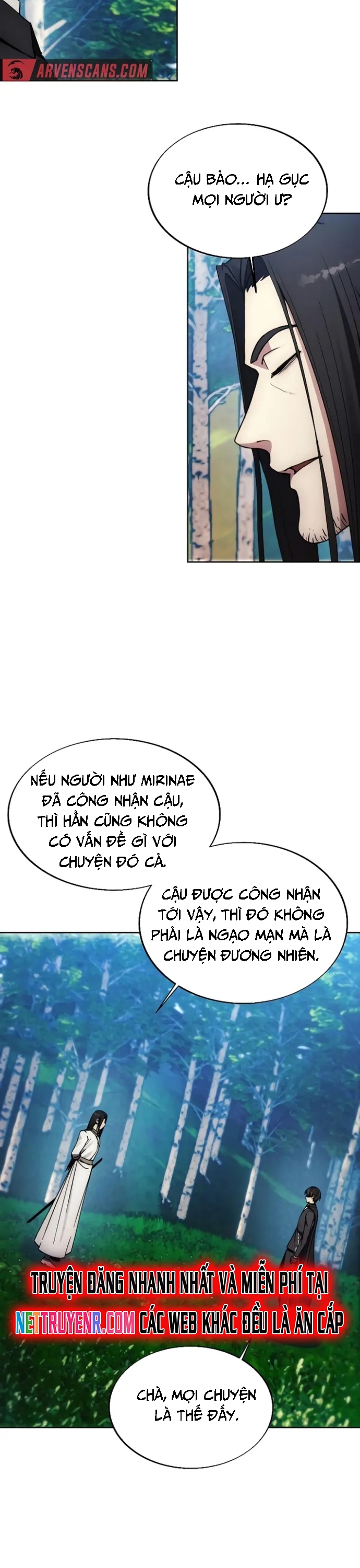Chương 161 - Trang 14