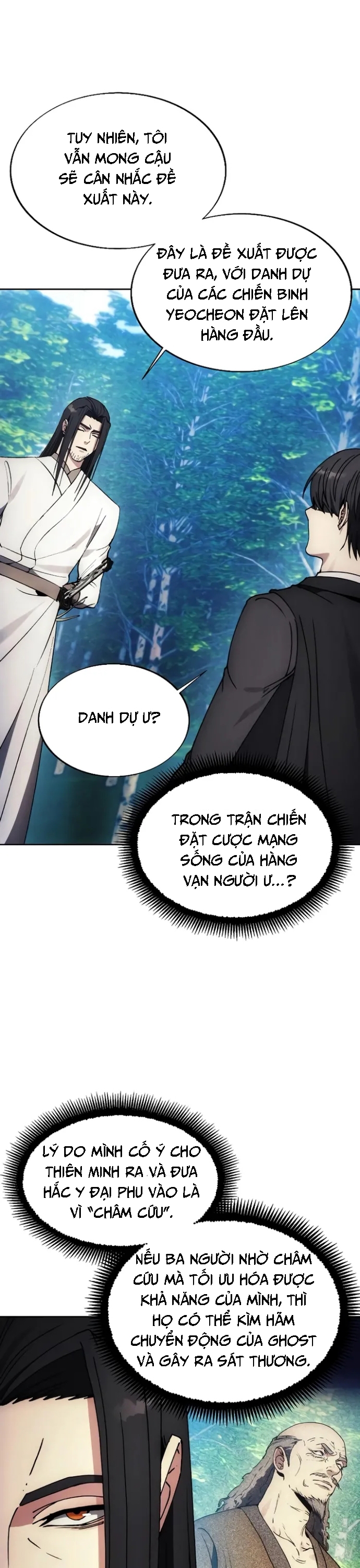 Chương 161 - Trang 15