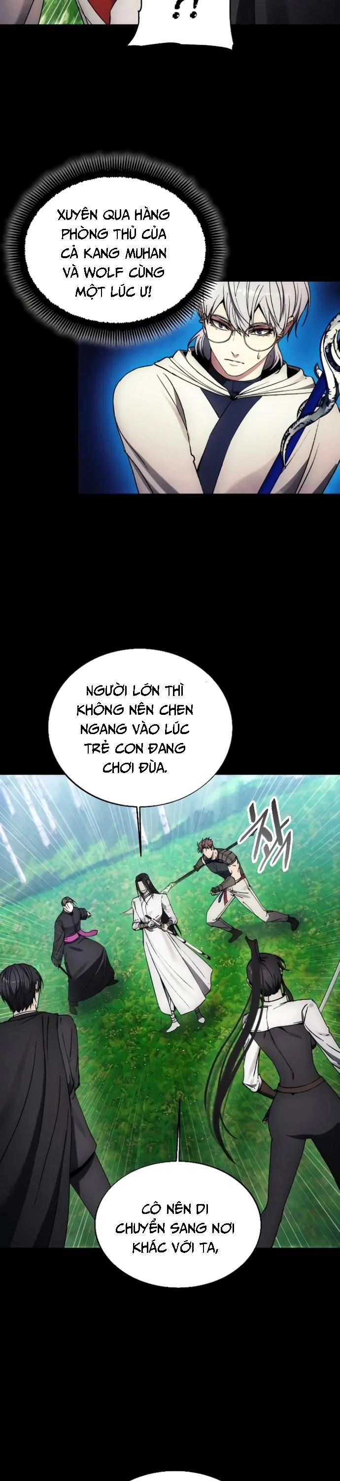 Chương 161 - Trang 3