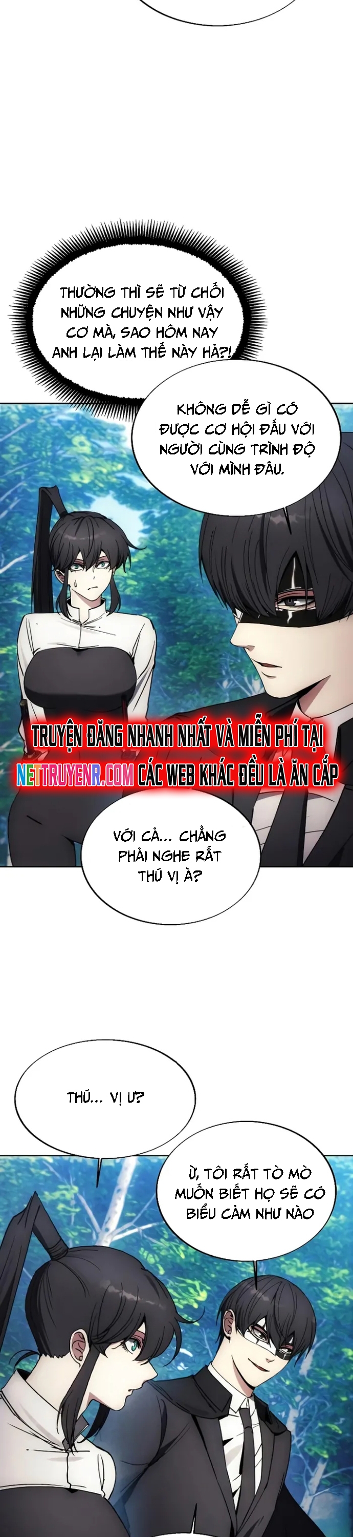Chương 161 - Trang 21
